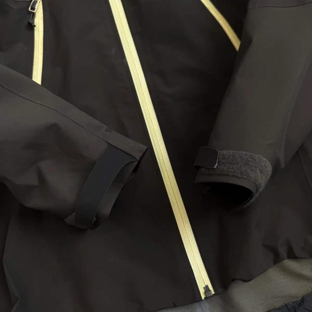 thumbnail-4